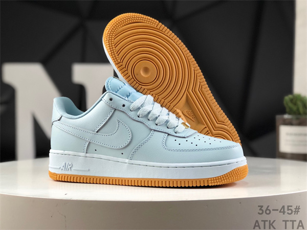 AF1 Low-W-1954