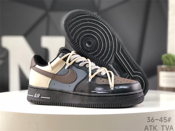 AF1 Low-M-1946
