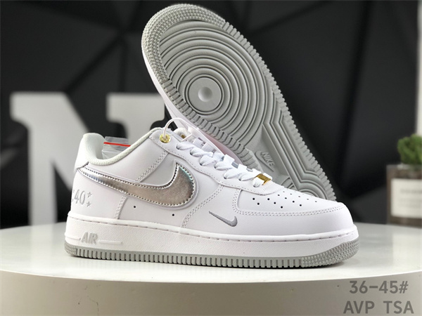 AF1 Low-M-1948