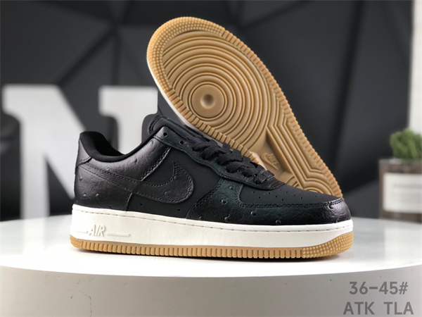 AF1 Low-W-1958