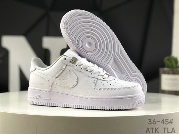 AF1 Low-M-1951