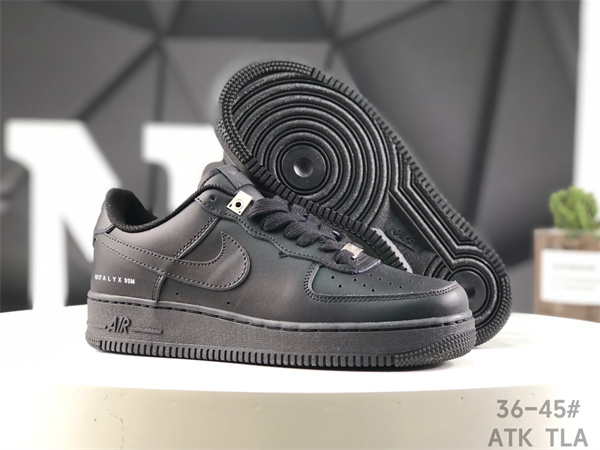 AF1 Low-M-1952