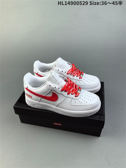 AF1 Low-W-1963
