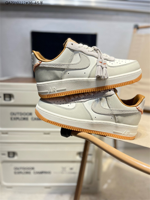 AF1 Low-W-1966