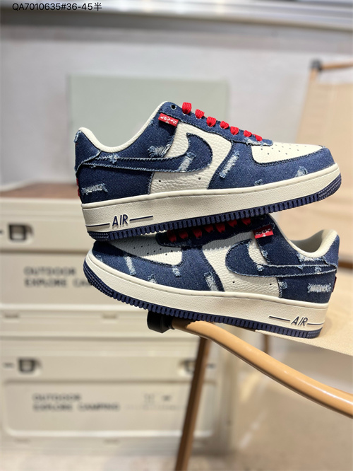 AF1 Low-M-1962