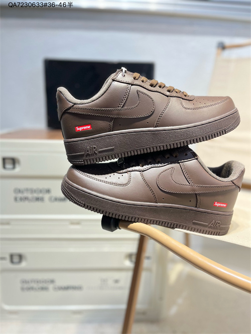 AF1 Low-M-1963