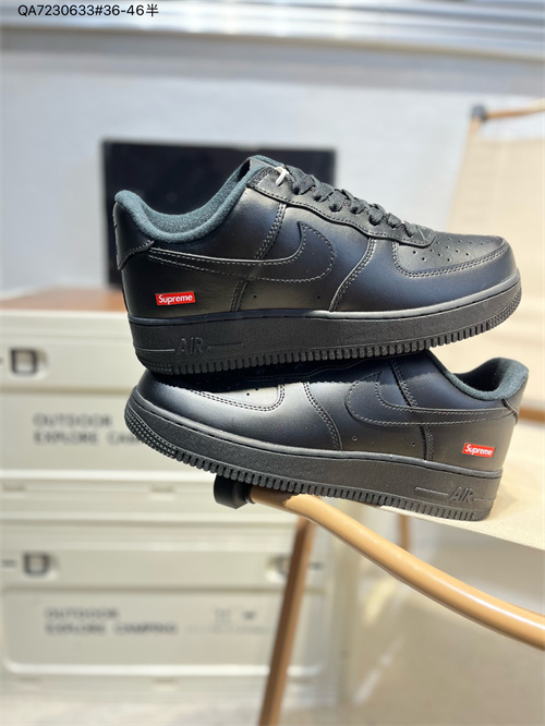 AF1 Low-M-1964