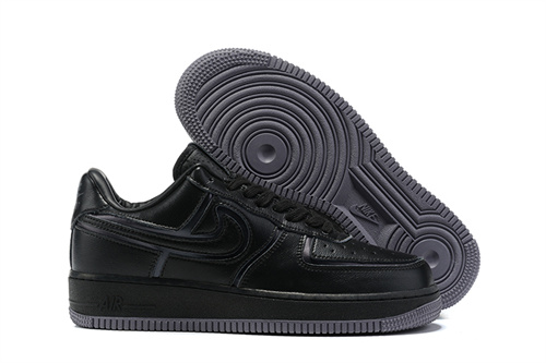 AF1 Low-M-190