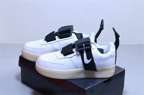 AF1 Low-M-1974