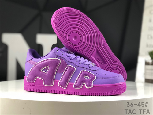 AF1 Low-W-1987