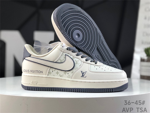 AF1 Low-W-1989