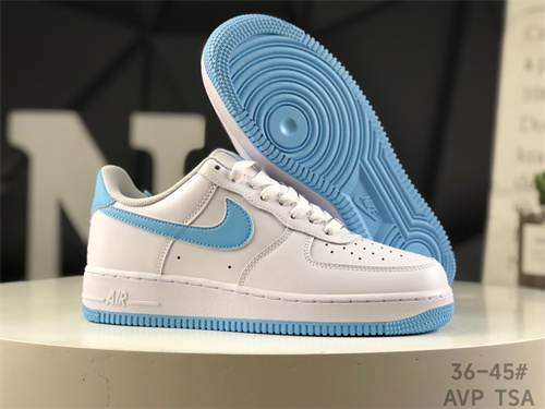 AF1 Low-M-1986