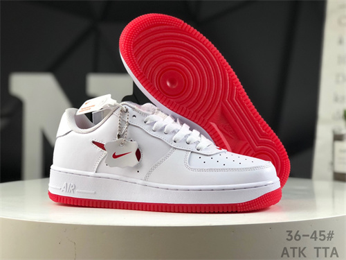 AF1 Low-M-1990