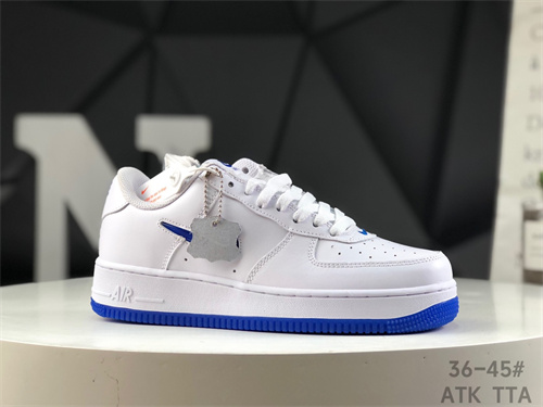 AF1 Low-W-2001