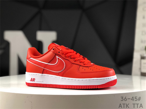 AF1 Low-M-1994