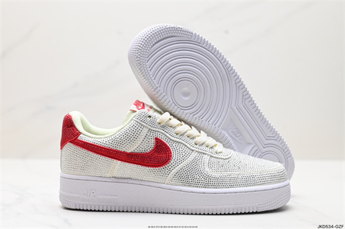 AF1 Low-M-1995