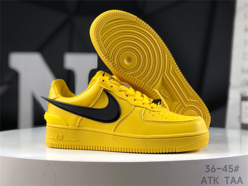 AF1 Low-M-1999