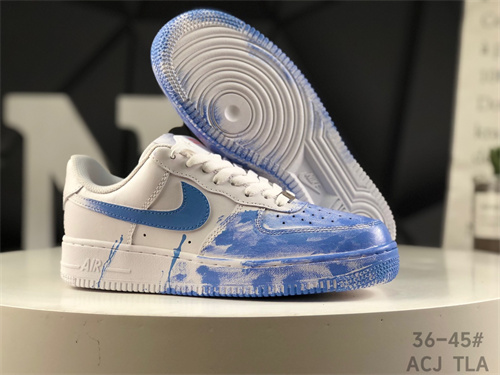 AF1 Low-M-2003