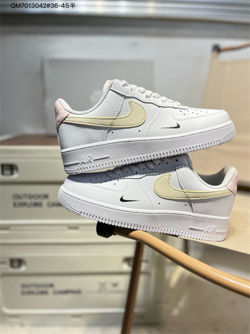 AF1 Low-M-2010