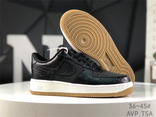 AF1 Low-M-2013