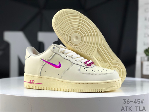 AF1 Low-W-2023