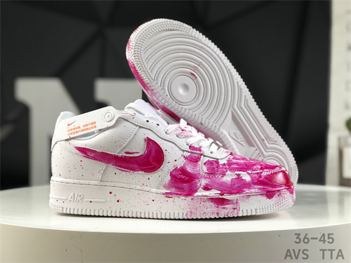 AF1 Low-M-2015