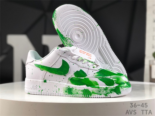 AF1 Low-M-2016