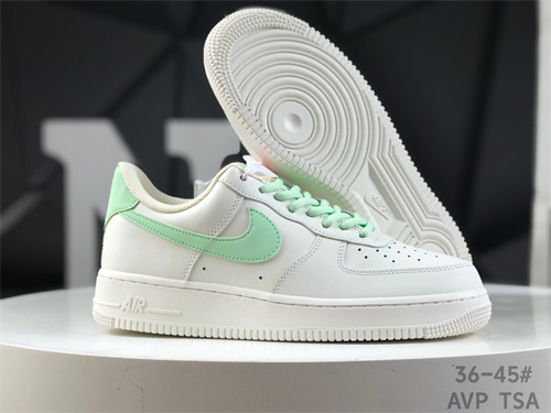 AF1 Low-W-2027