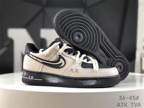 AF1 Low-M-2019