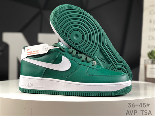 AF1 Low-W-2032