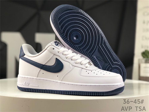 AF1 Low-M-2027