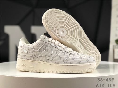 AF1 Low-M-2029