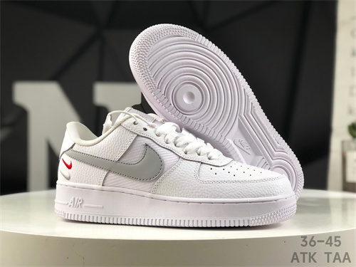 AF1 Low-M-2031