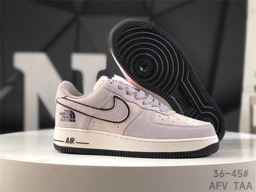 AF1 Low-M-2035