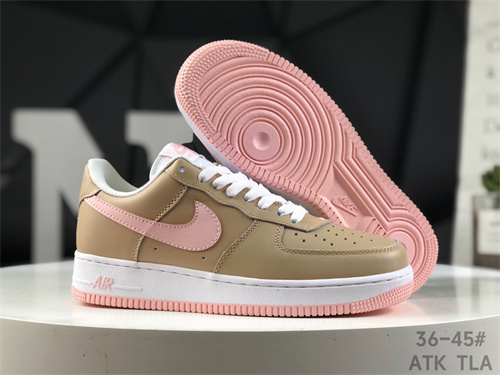 AF1 Low-M-2036