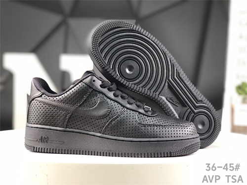 AF1 Low-M-2038