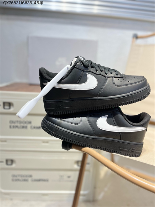 AF1 Low-M-2043