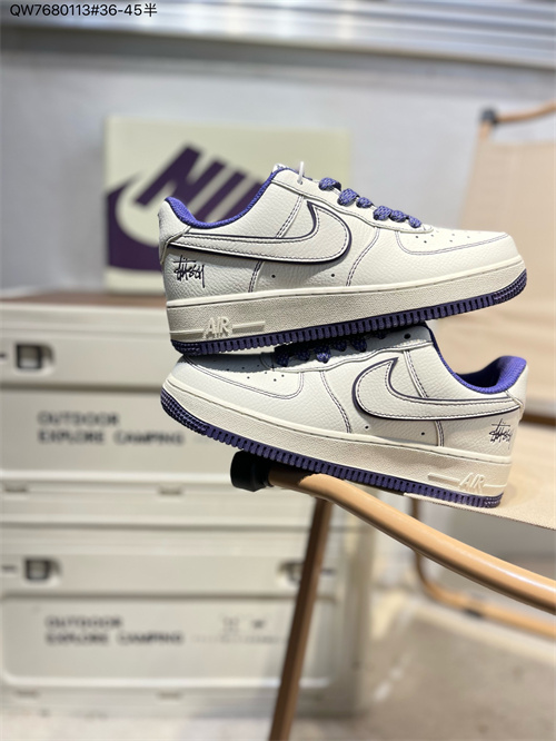 AF1 Low-W-2059