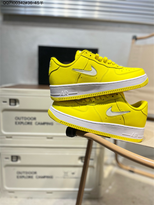 AF1 Low-W-2060