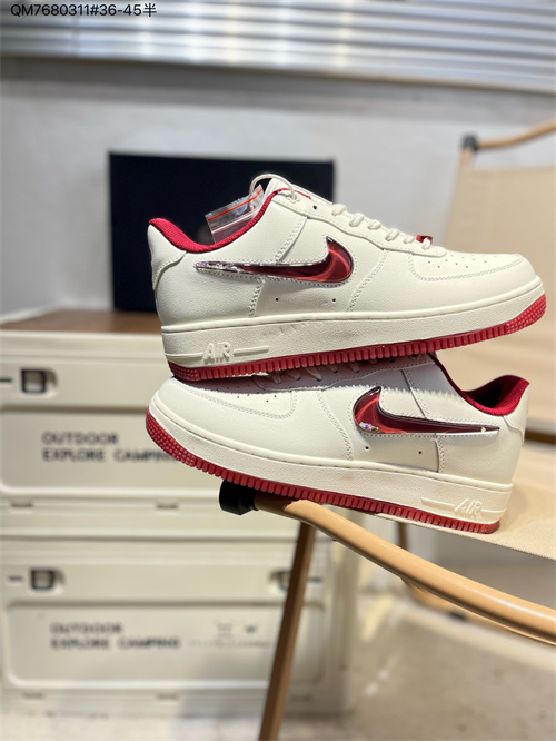 AF1 Low-M-2049