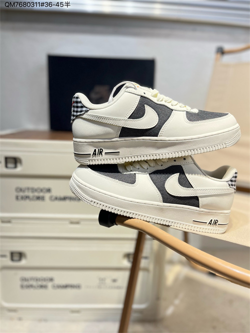 AF1 Low-W-2064