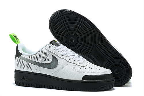 AF1 Low-W-191