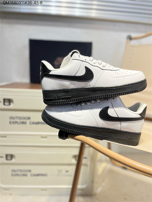 AF1 Low-M-2051