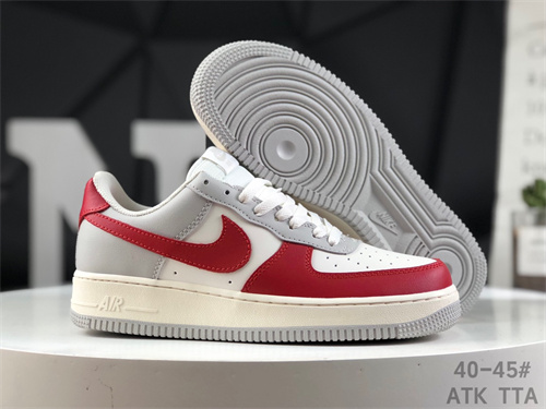 AF1 Low-M-2052
