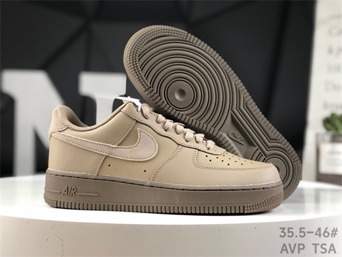 AF1 Low-W-2067