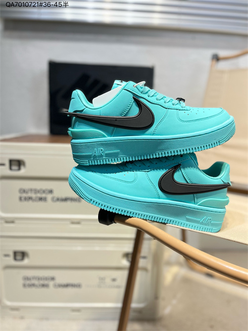AF1 Low-W-2069