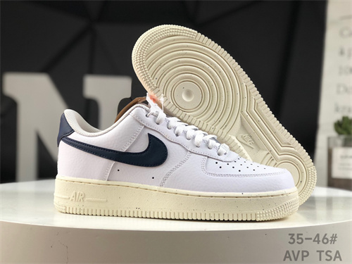 AF1 Low-M-2060