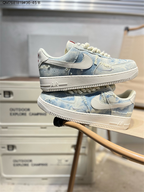 AF1 Low-W-2079