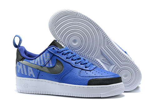 AF1 Low-M-200
