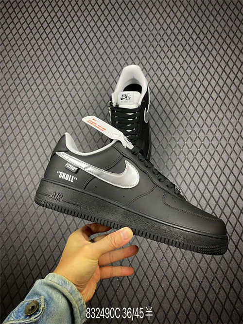 AF1 Low-W-2085